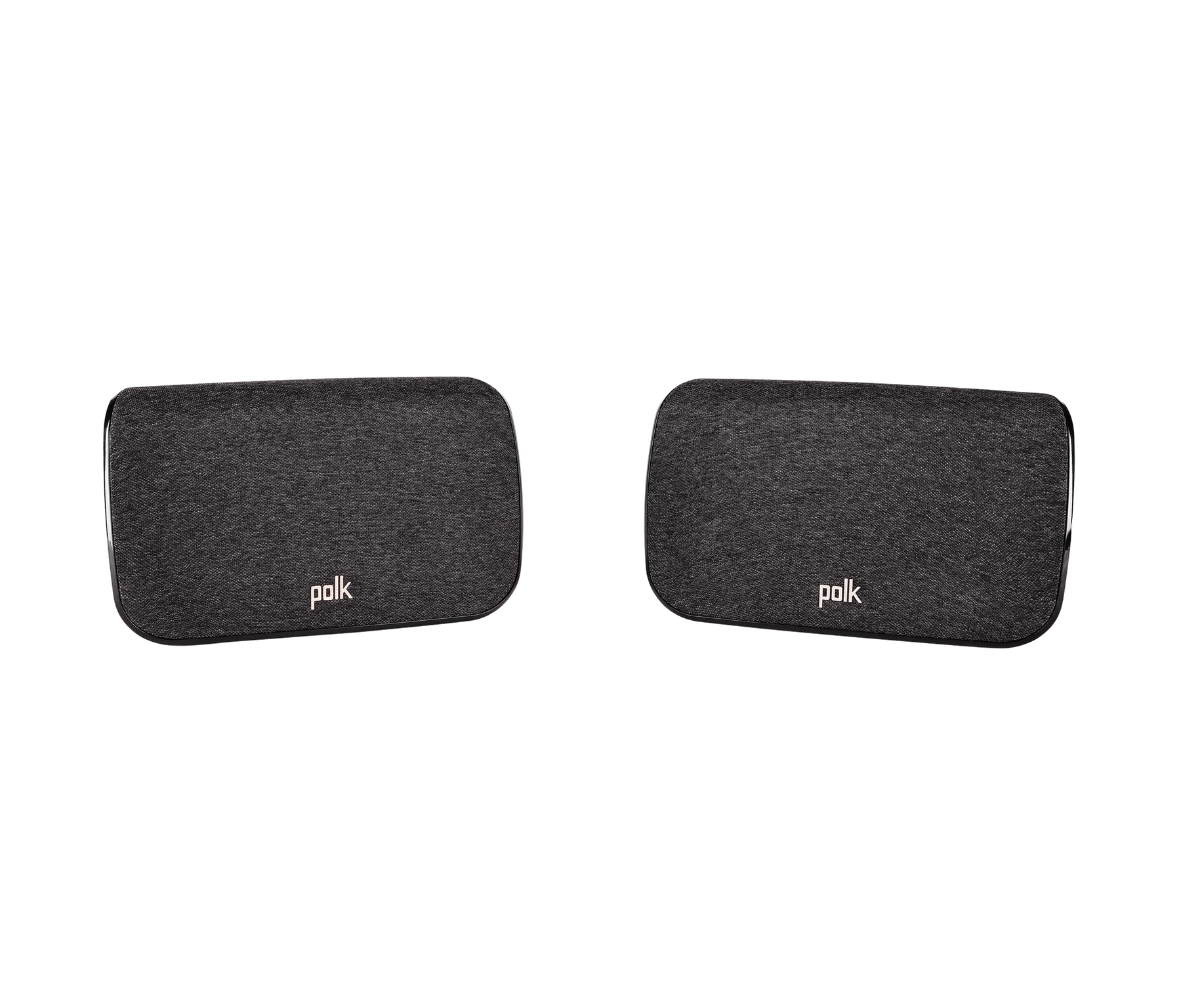 POLK AUDIO SR2 