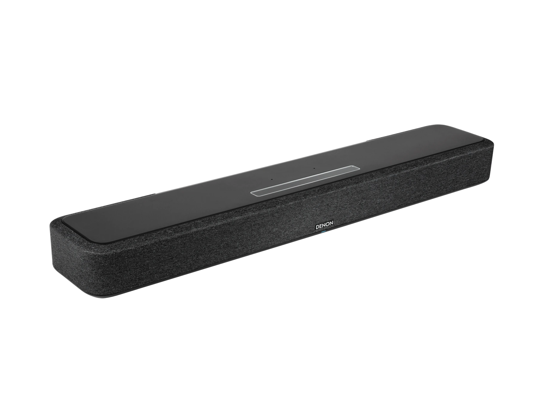 DENON Home Bar 550 Juoda