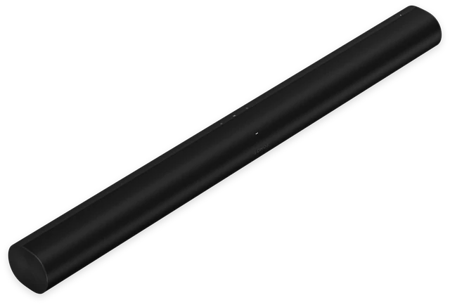 SONOS ARC – Juoda/Balta