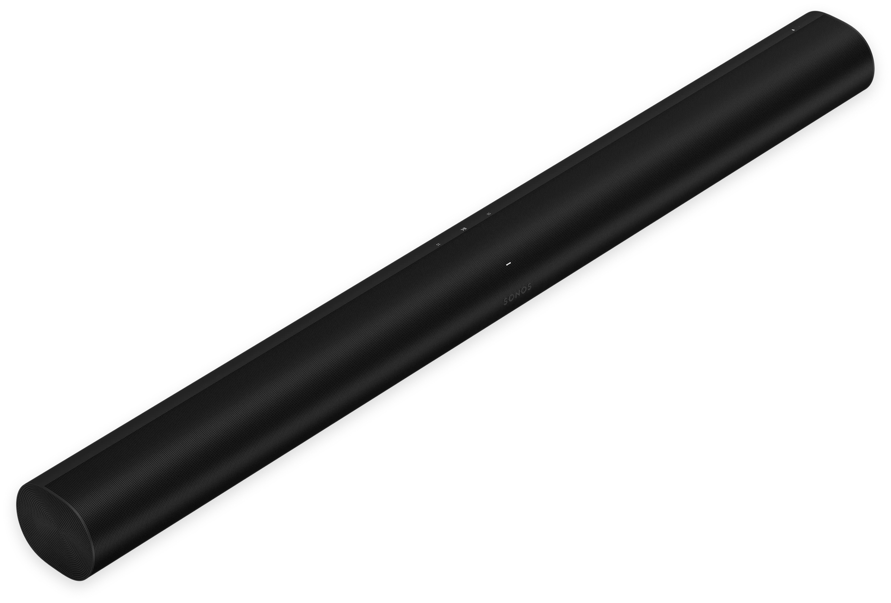 SONOS ARC Juoda/Balta