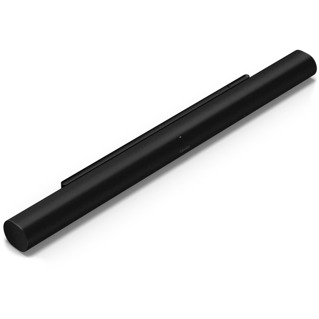 SONOS ARC ULTRA – Juoda/Balta