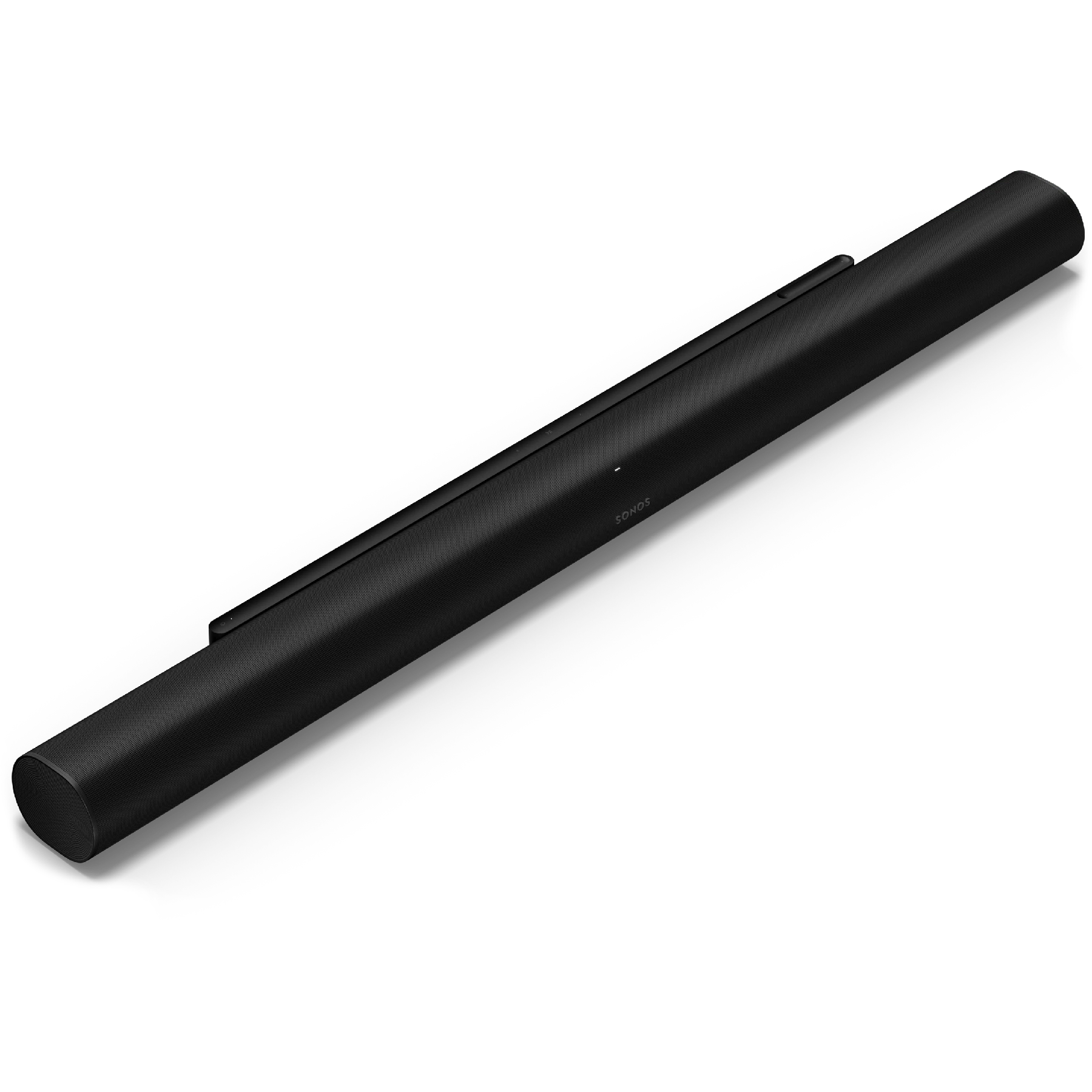 SONOS ARC ULTRA Juoda/Balta