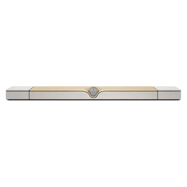 DEVIALET DIONE OPERA – Opera