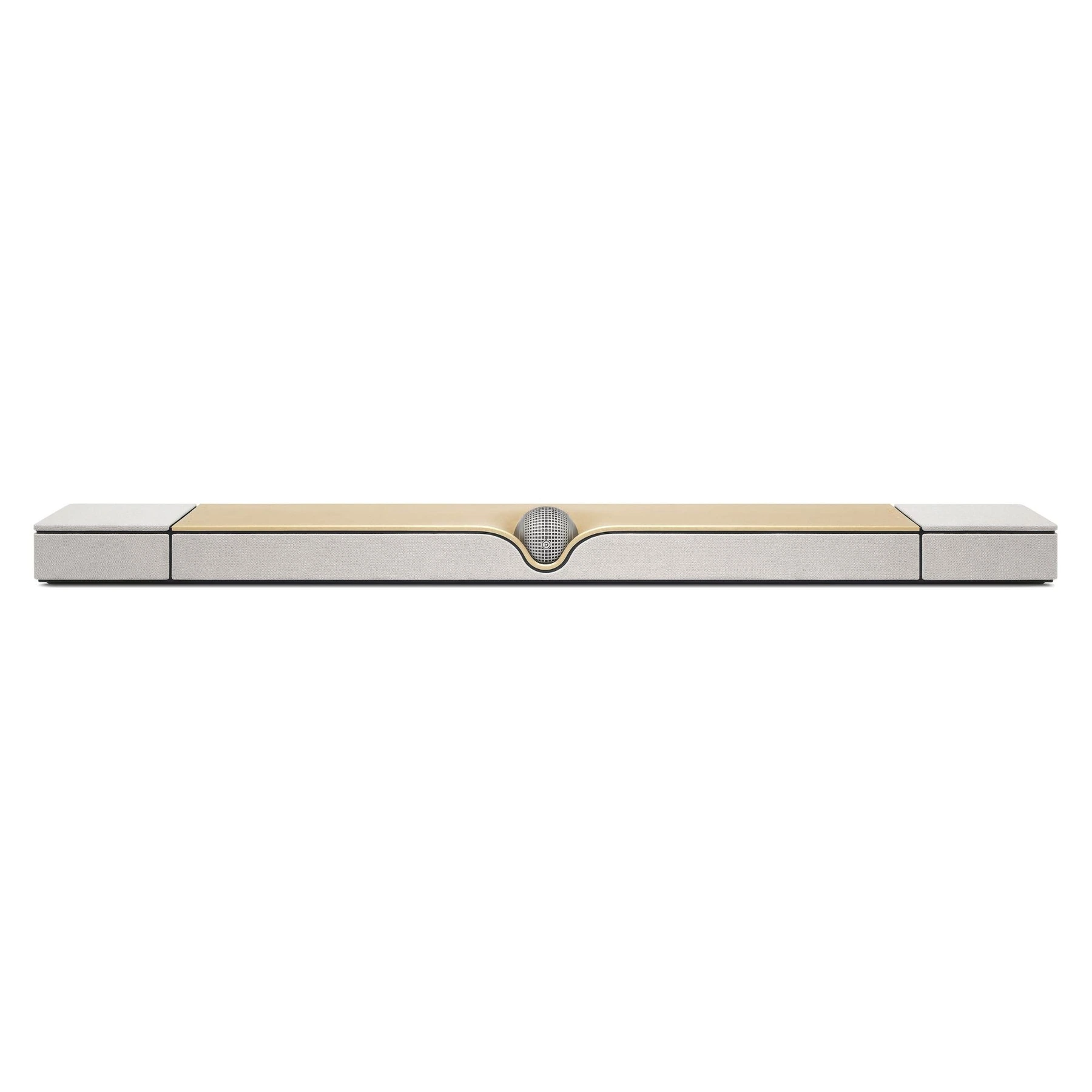 DEVIALET DIONE OPERA Opera