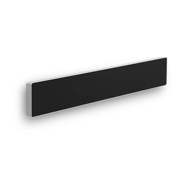 BANG & OLUFSEN Beosound Stage – Natural