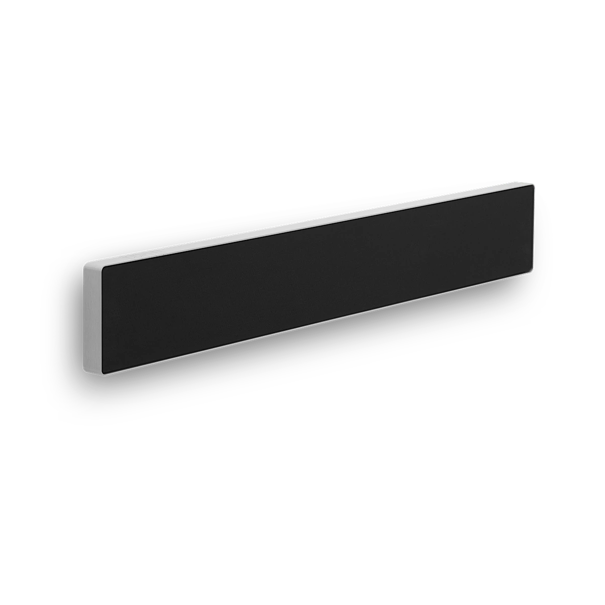 BANG & OLUFSEN Beosound Stage Natural