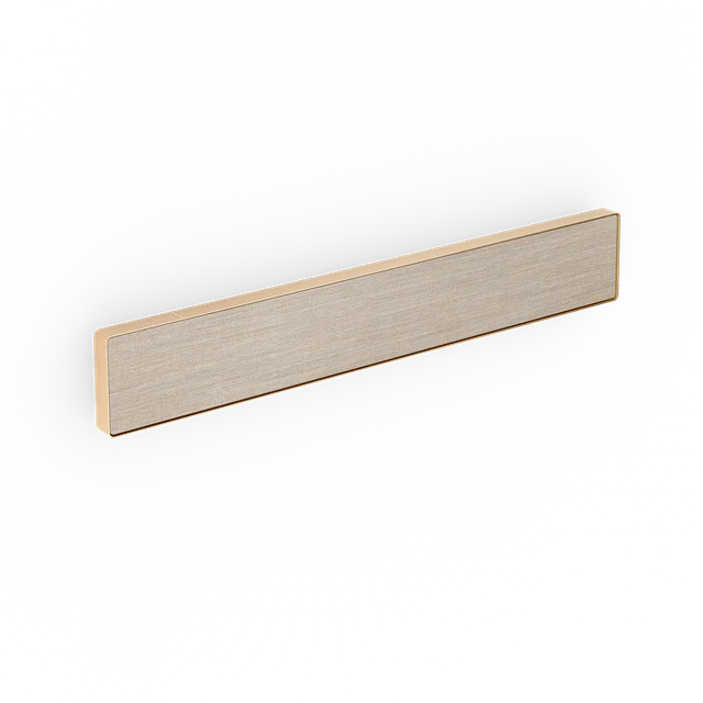 BANG & OLUFSEN Beosound Stage – Gold Tone