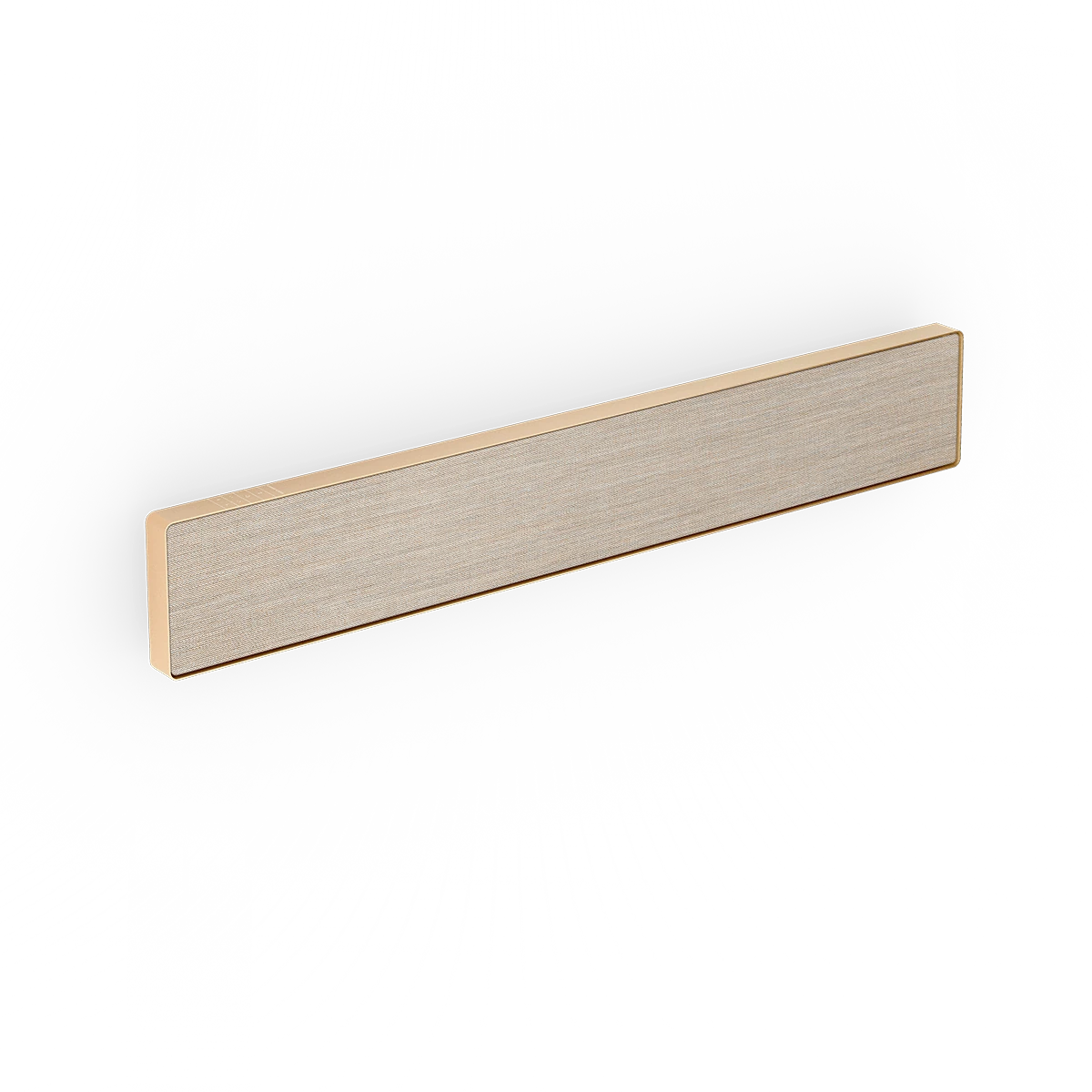 BANG & OLUFSEN Beosound Stage Gold Tone
