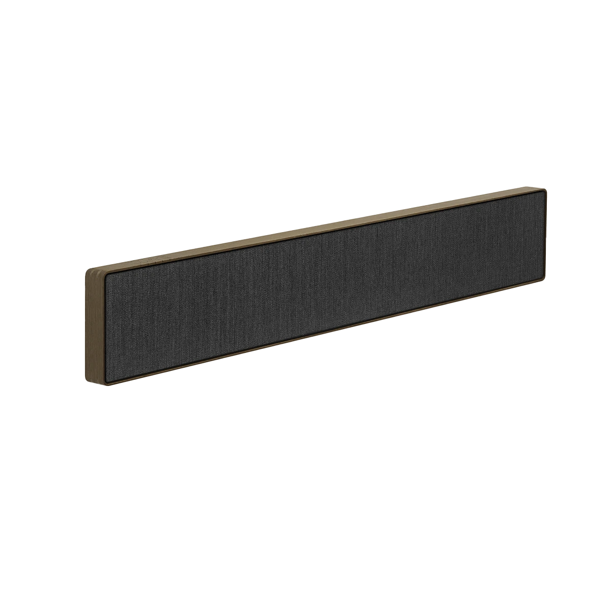 BANG & OLUFSEN Beosound Stage Smoked Ąžuolas
