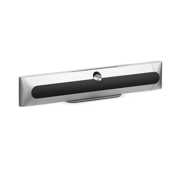 BANG & OLUFSEN Beosound Premiere – Natural-Pilka Melange