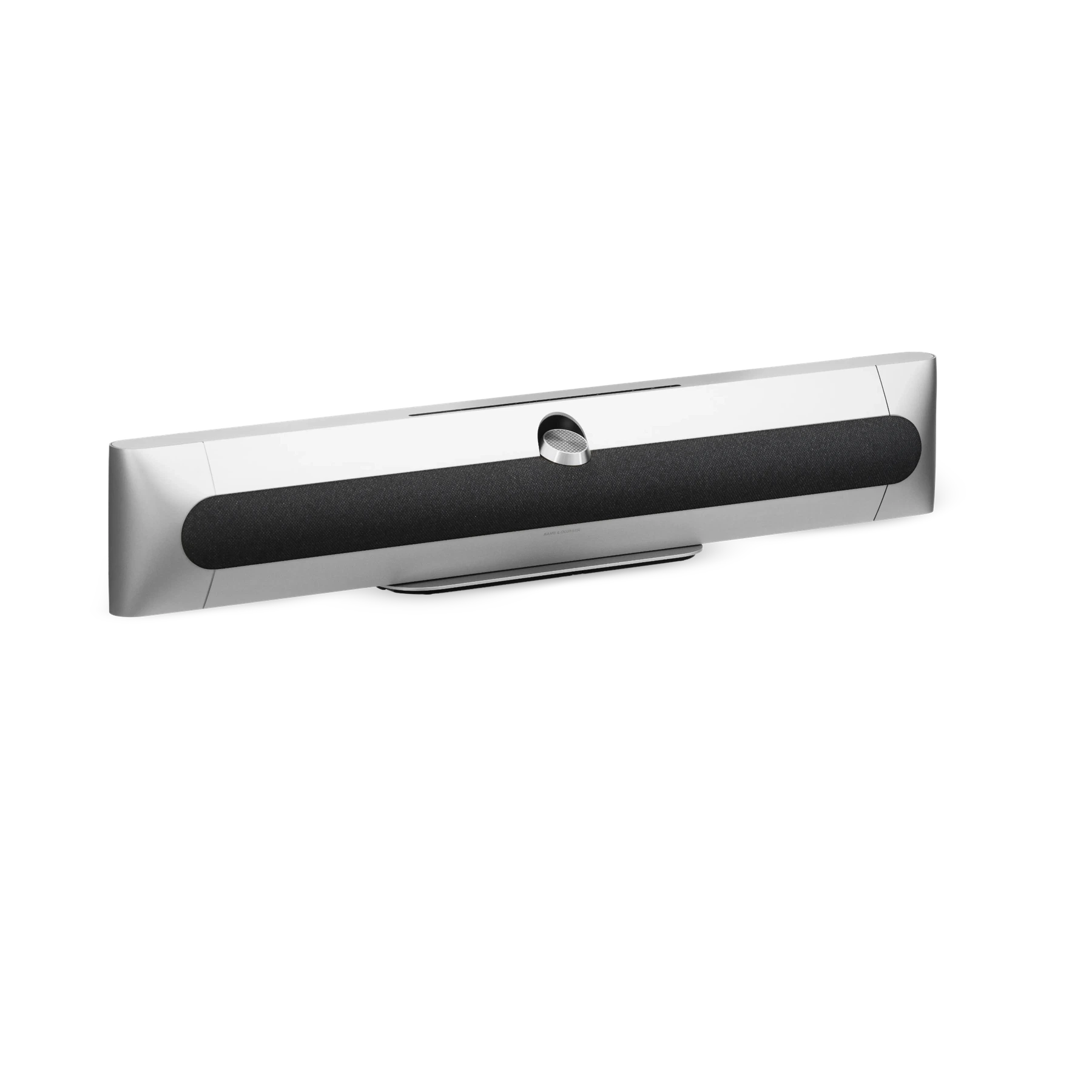 BANG & OLUFSEN Beosound Premiere Natural-Pilka Melange