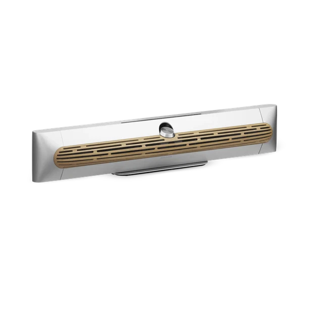 BANG & OLUFSEN Beosound Premiere – Natural-Ąžuolas