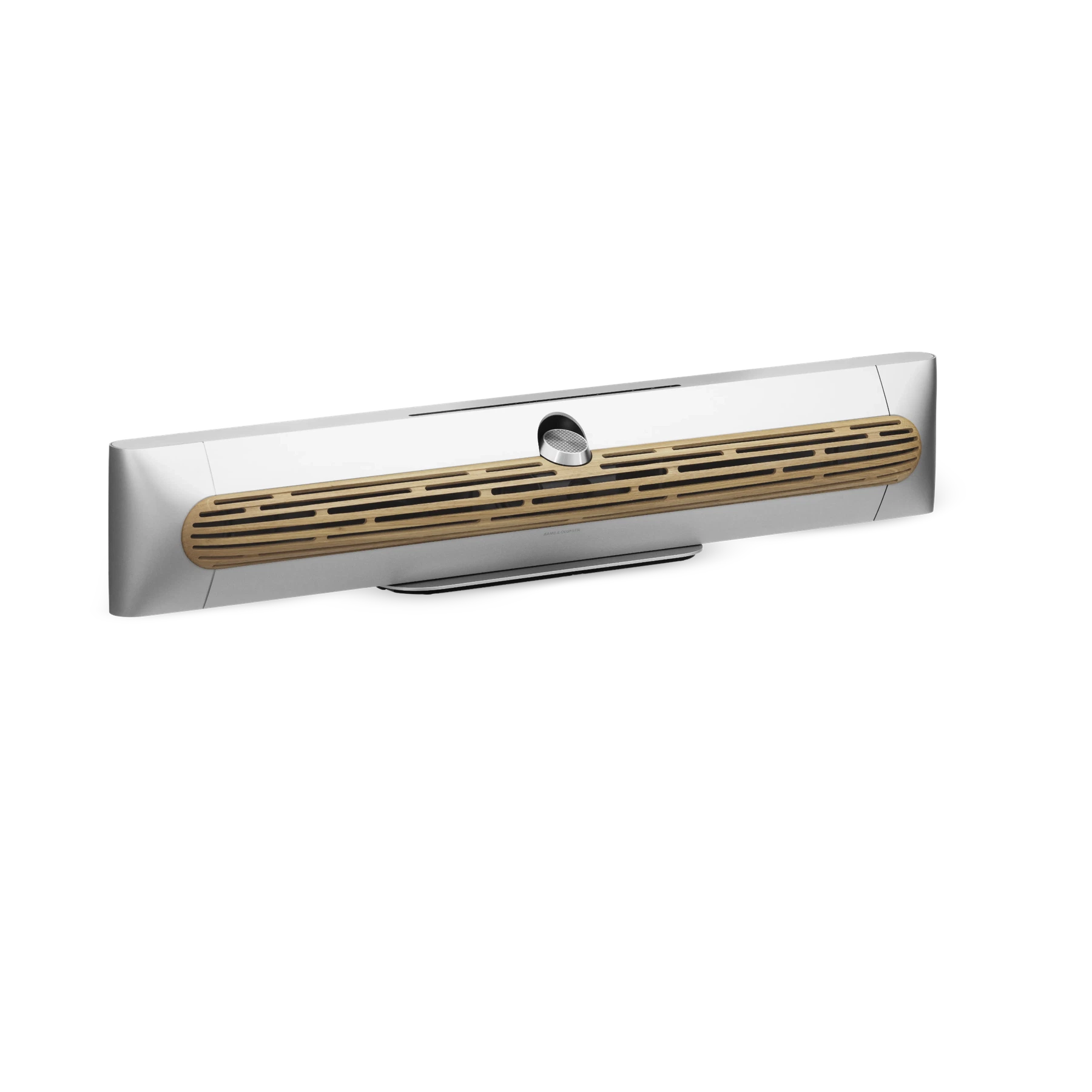 BANG & OLUFSEN Beosound Premiere Natural-Ąžuolas