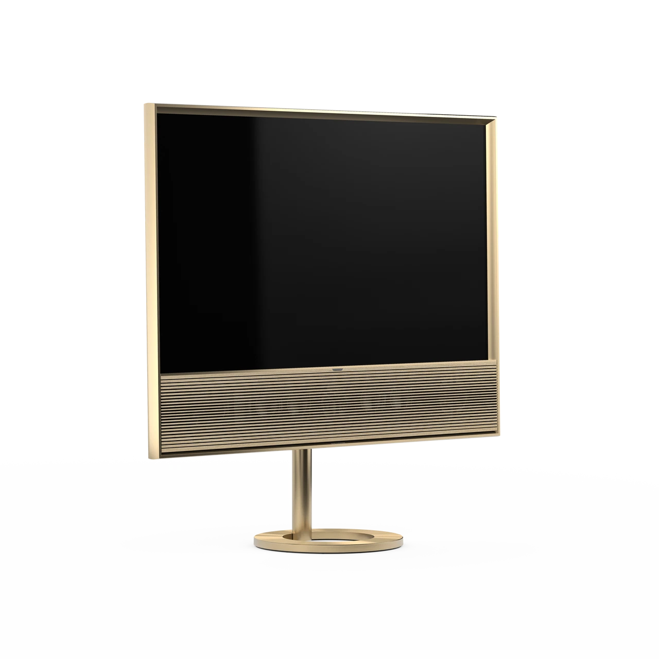 BANG & OLUFSEN Beovision Contour 55 