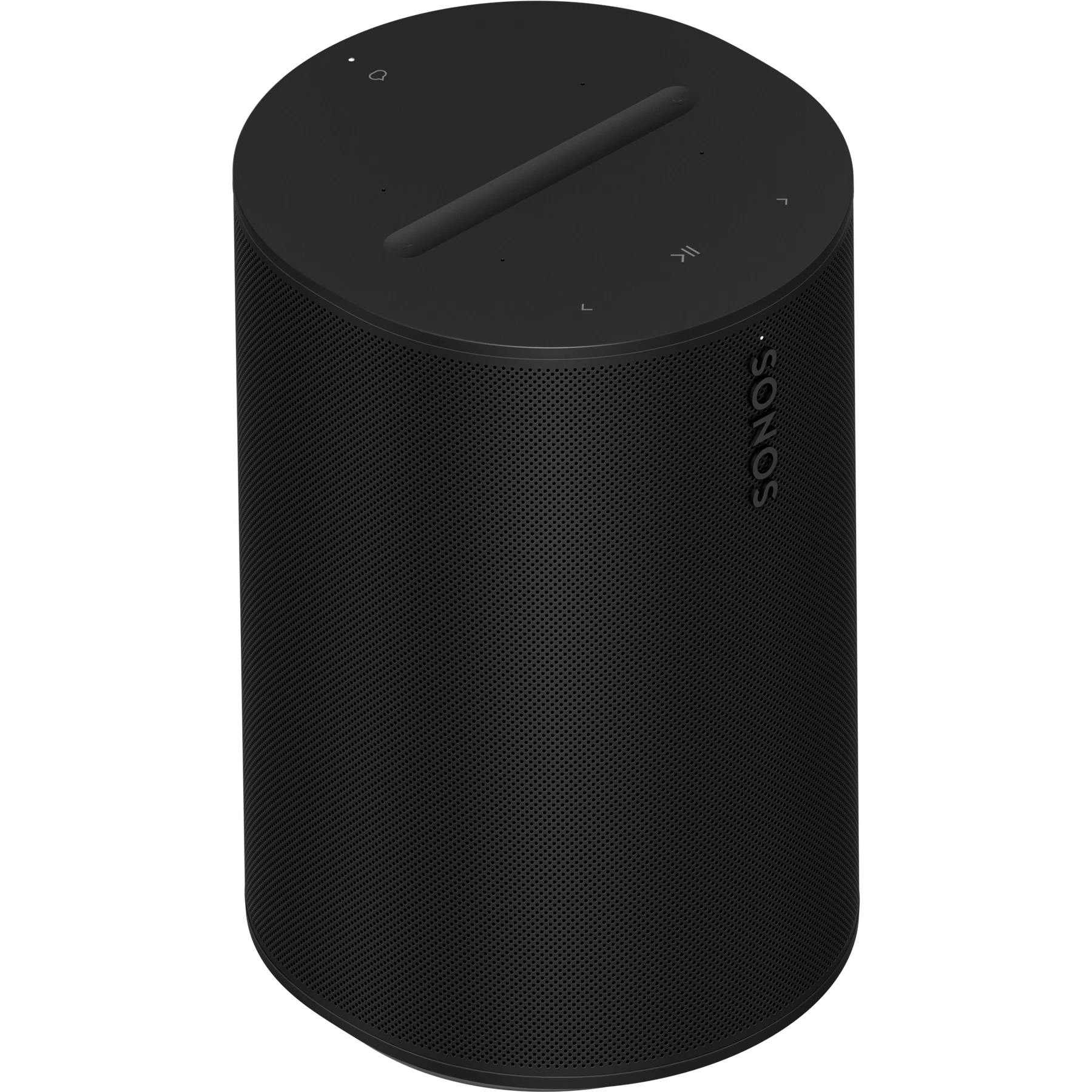 SONOS ERA 100 Juoda/Balta