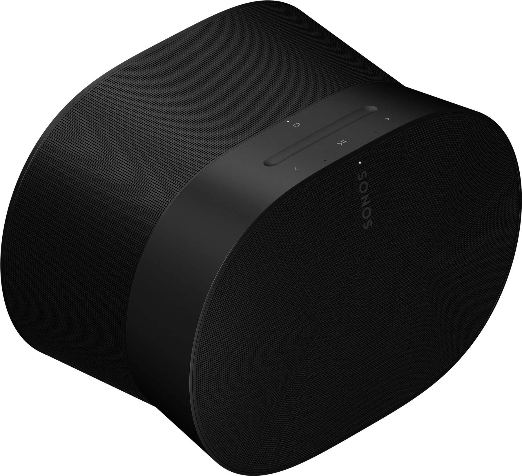 SONOS ERA 300 Juoda/Balta