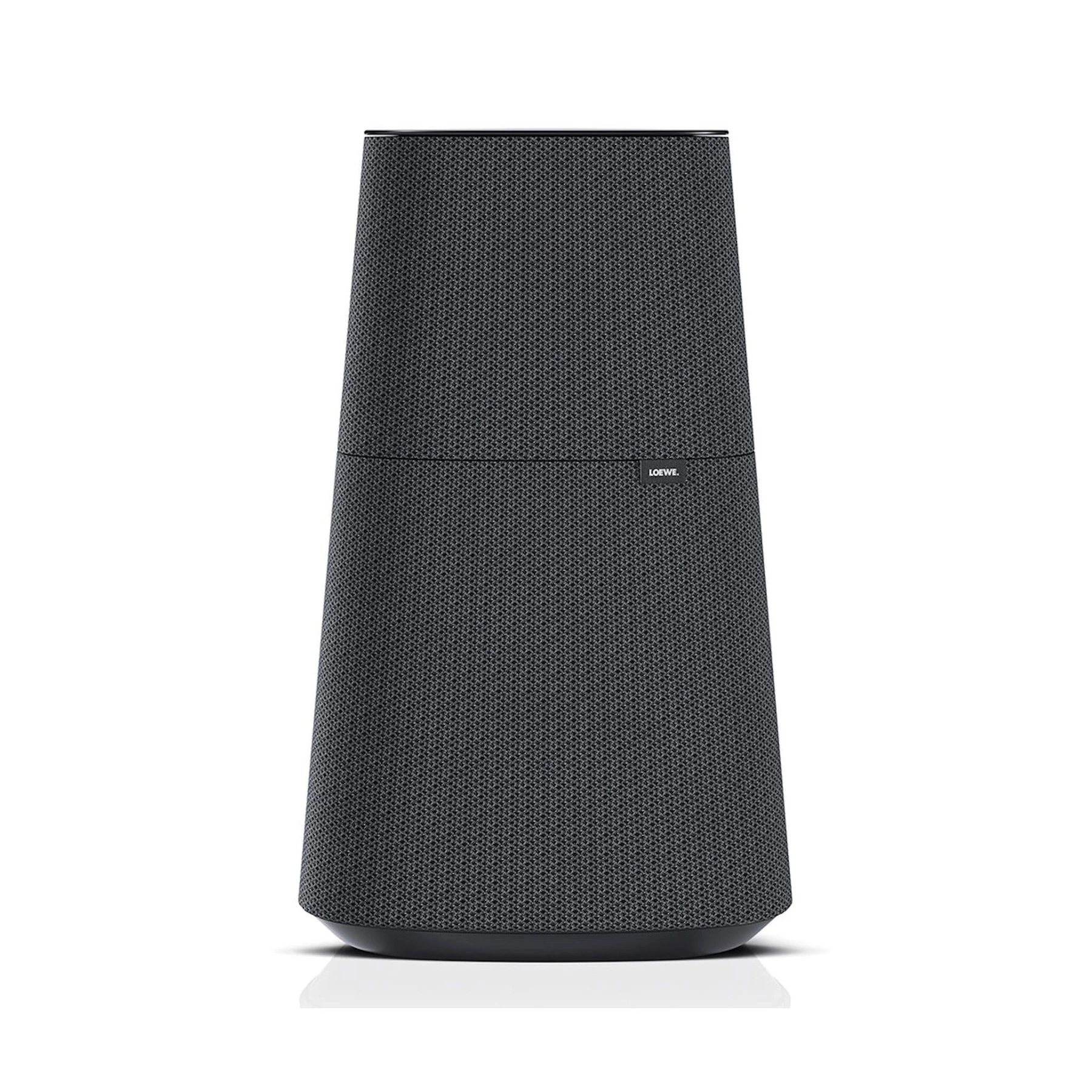 LOEWE MR3 Basalt Pilka