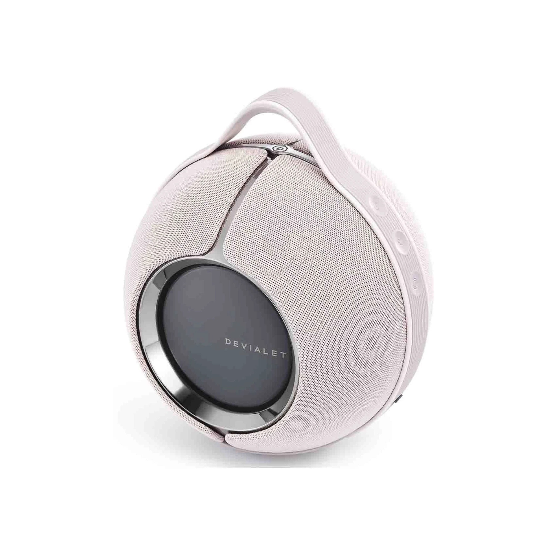 DEVIALET Mania Sunset Rose, SandStorm