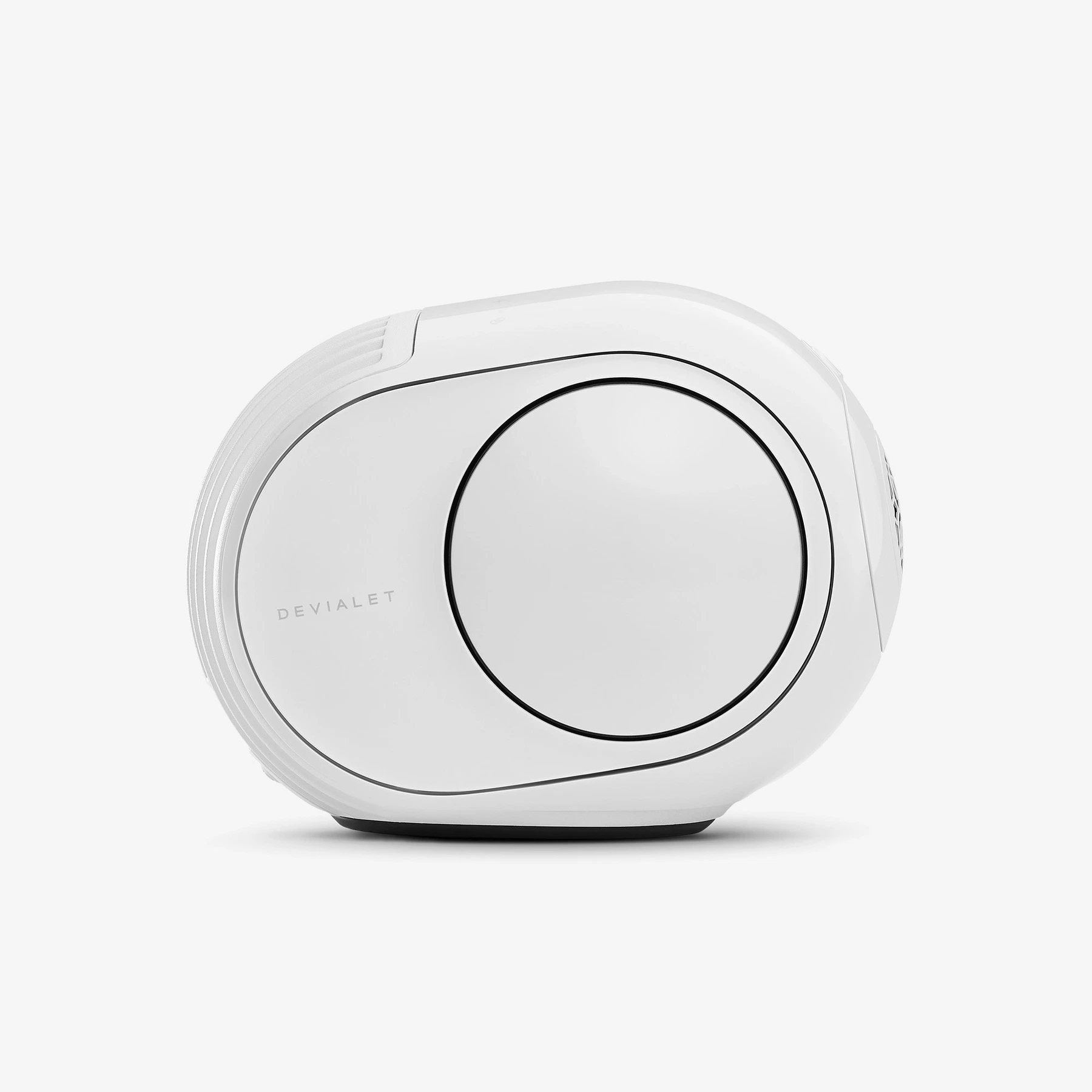 DEVIALET Phantom II 98 dB Iconic Balta