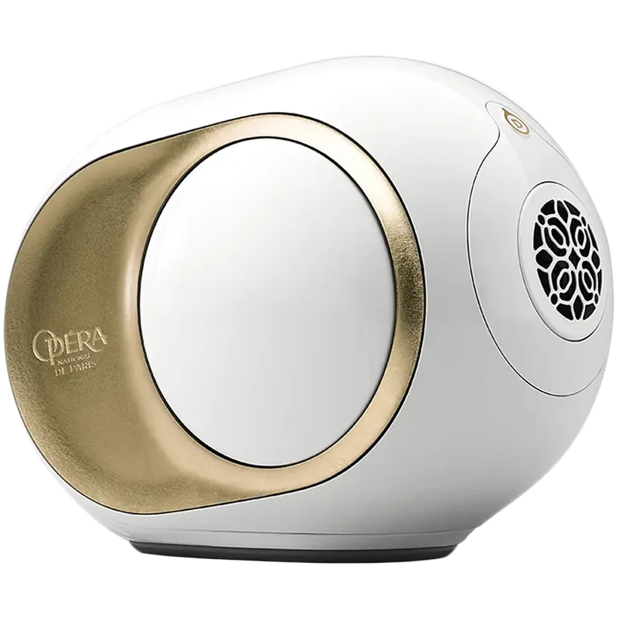 DEVIALET Phantom II 98 dB Opera