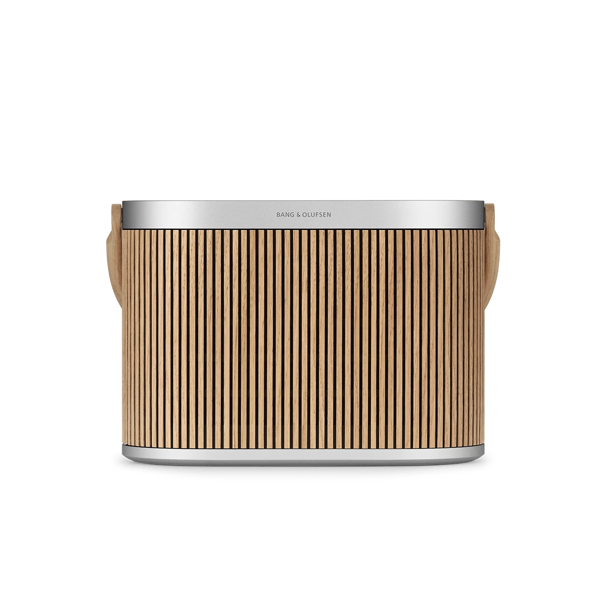 BANG & OLUFSEN Beosound A5 Ąžuolas