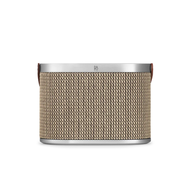 BANG & OLUFSEN Beosound A5 – Century Ruda