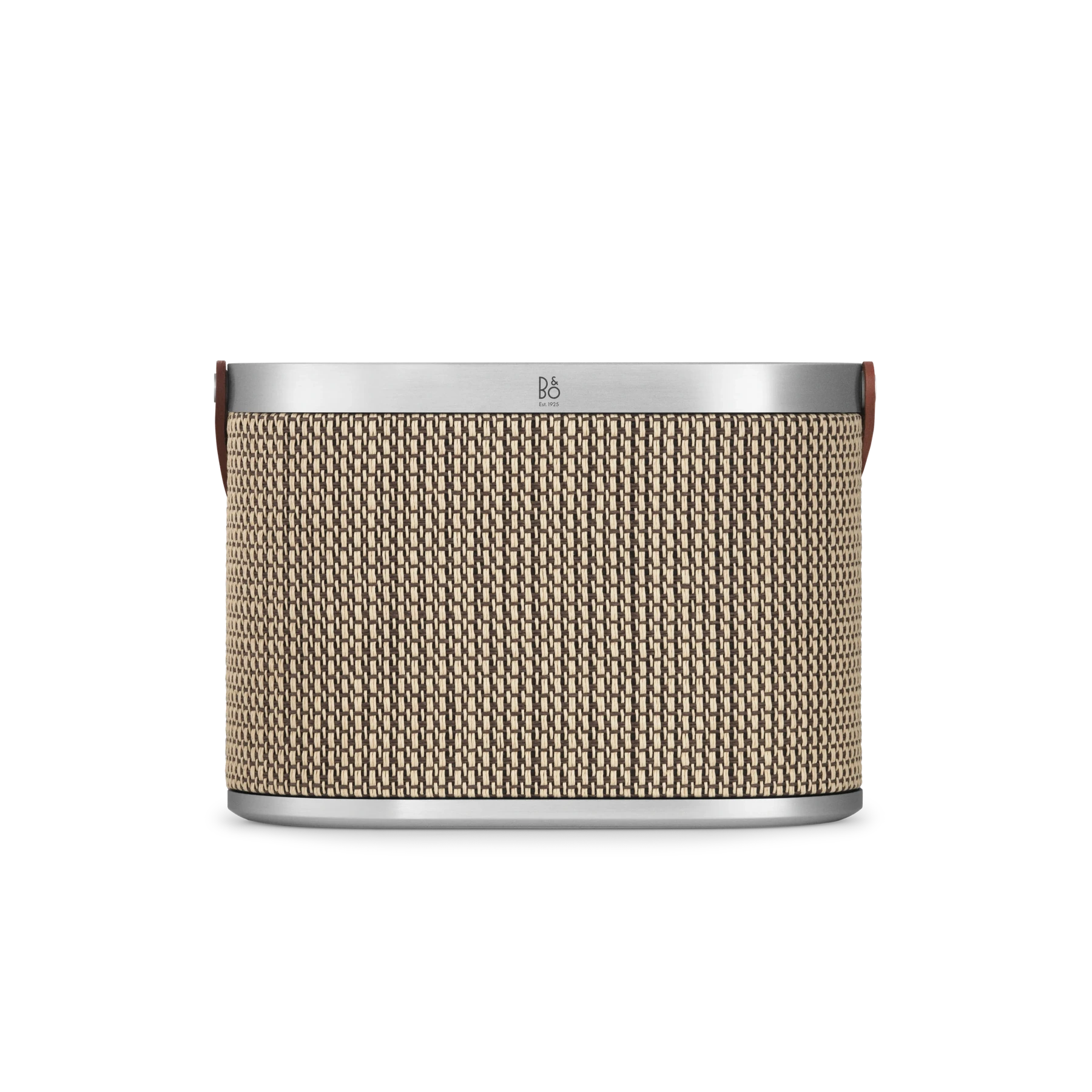 BANG & OLUFSEN Beosound A5 Century Ruda