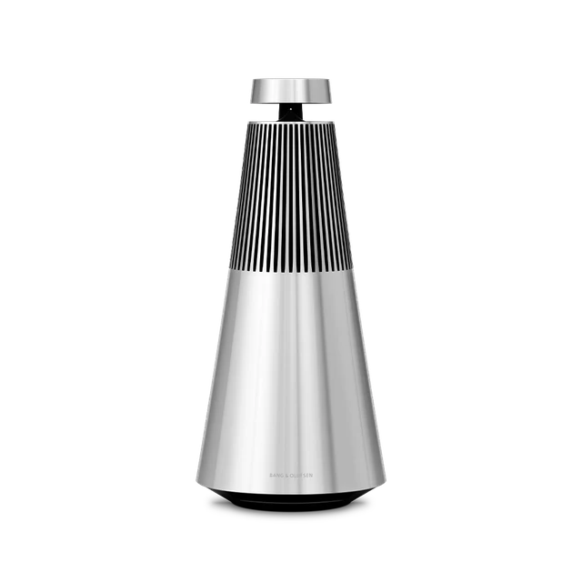 BANG & OLUFSEN Beosound 2