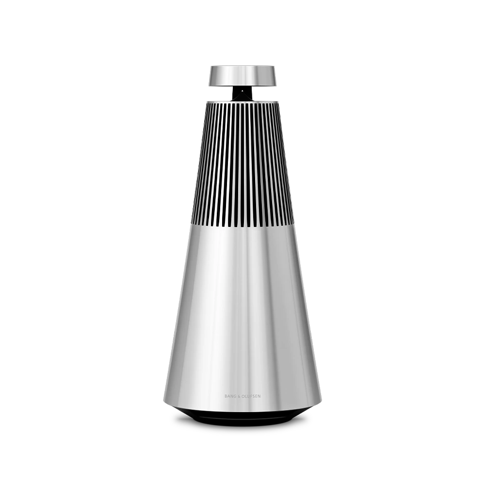 BANG & OLUFSEN Beosound 2 