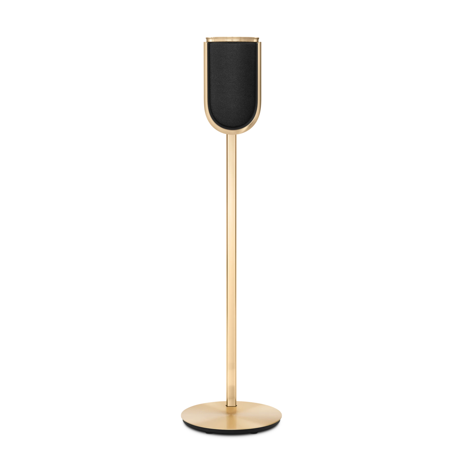 BANG & OLUFSEN Beolab 8 Gold Tone, Grindinis stovas