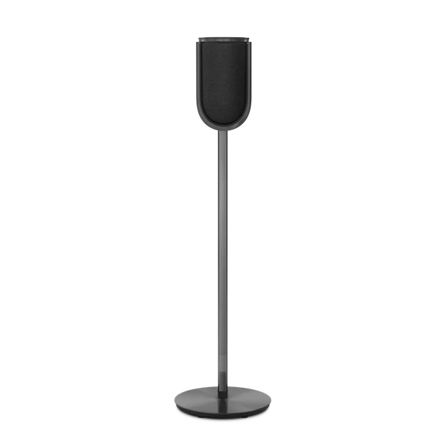 BANG & OLUFSEN Beolab 8 – Juoda Anthracite, Grindinis stovas