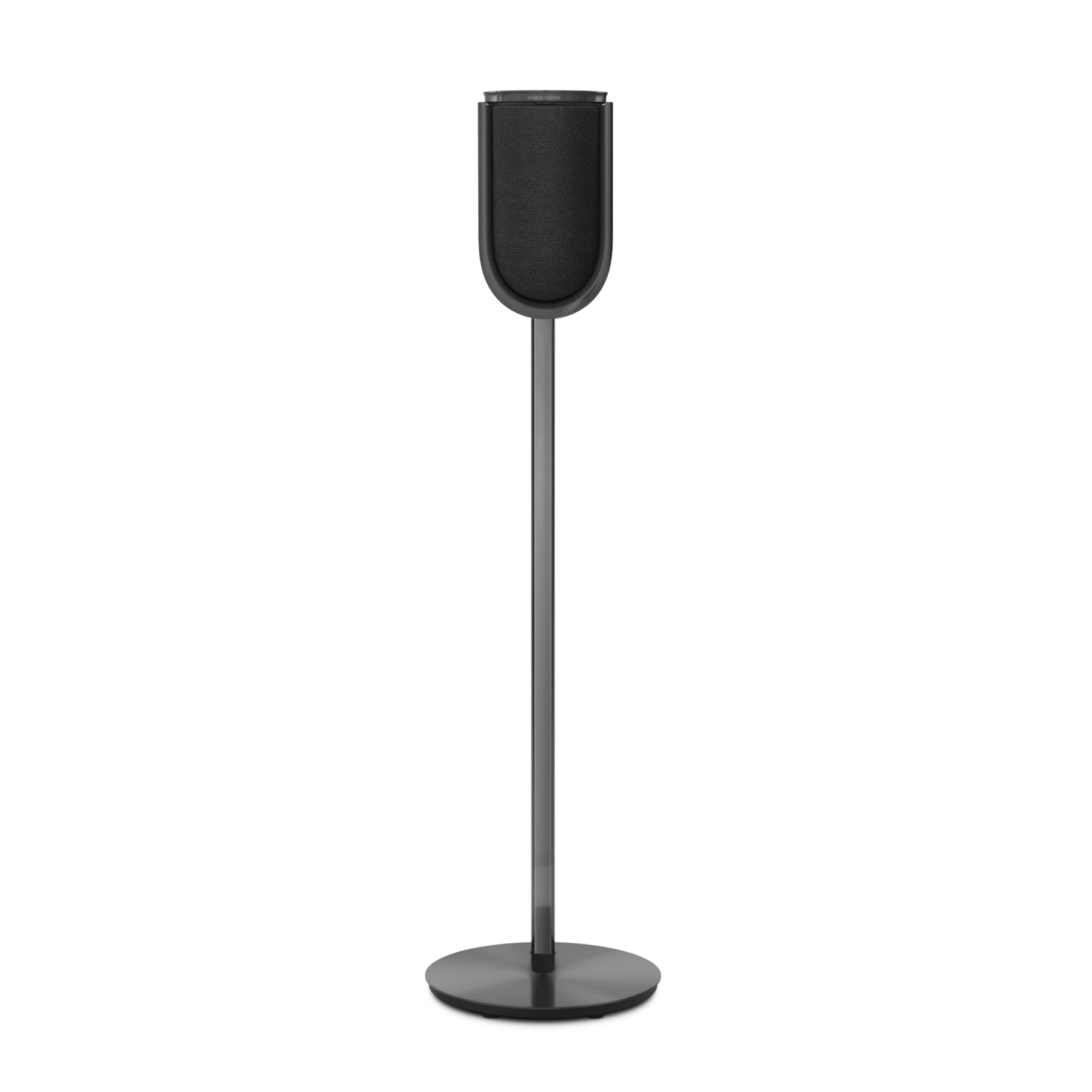 BANG & OLUFSEN Beolab 8 Juoda Anthracite, Grindinis stovas