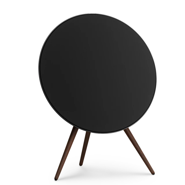 BANG & OLUFSEN Beoplay A9 Gen5 – Juoda Antracite