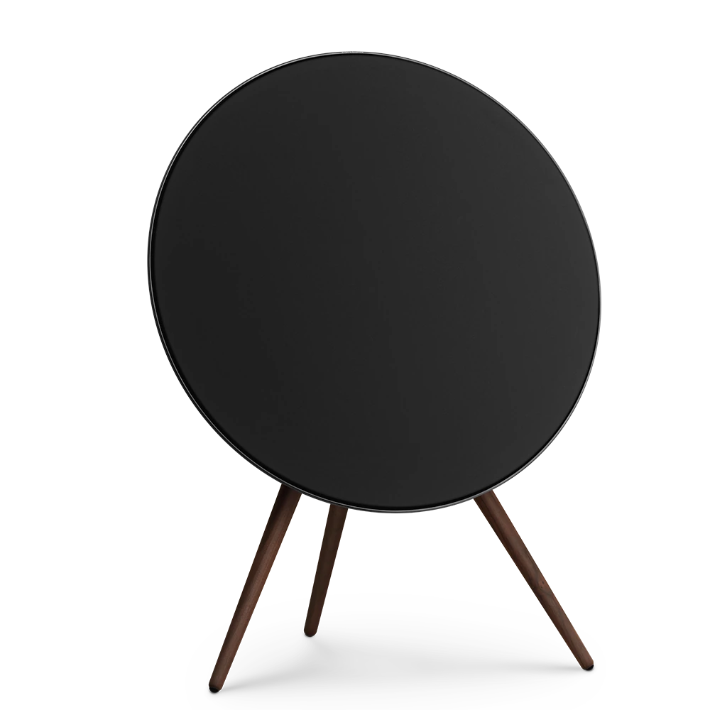 BANG & OLUFSEN Beoplay A9 Gen5 Juoda Antracite