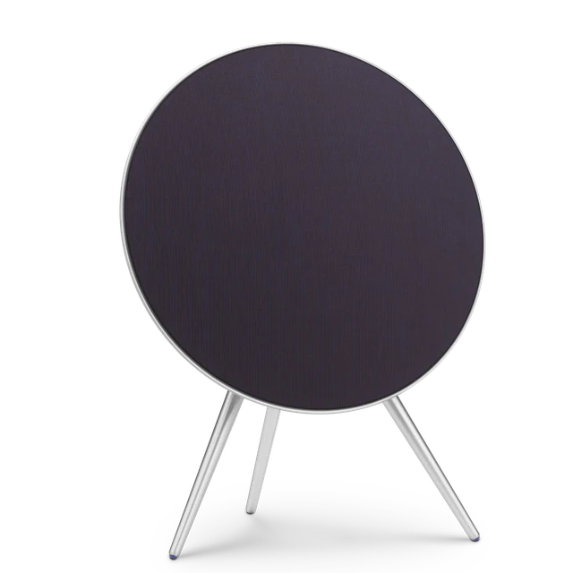 BANG & OLUFSEN Beoplay A9 Gen5 – Century Mėlyna