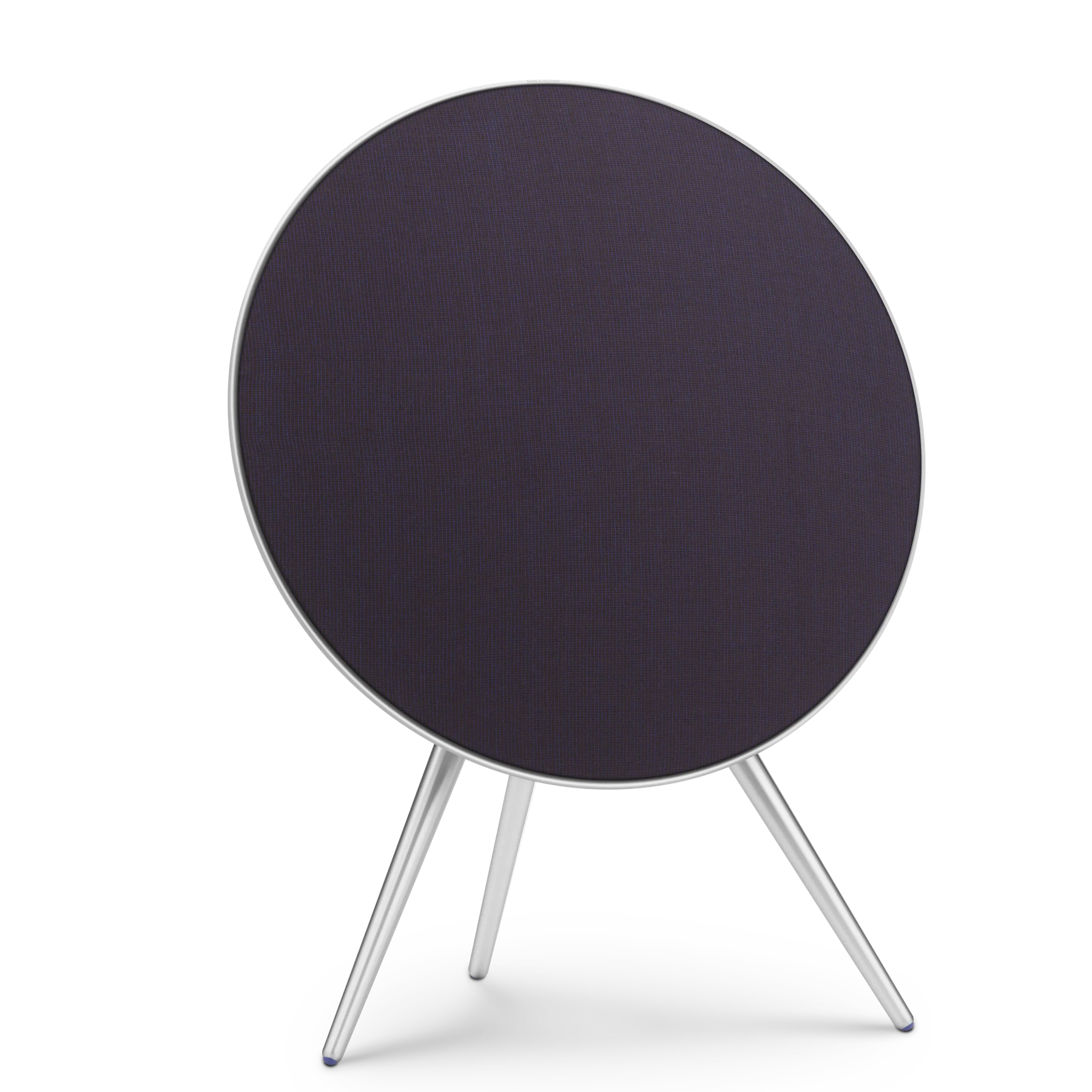 BANG & OLUFSEN Beoplay A9 Gen5 Century Mėlyna