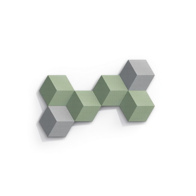 BANG & OLUFSEN Beosound Shape