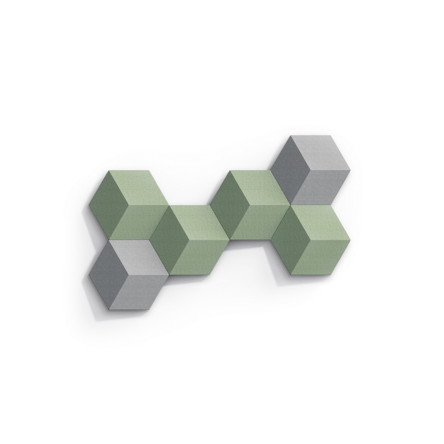 BANG & OLUFSEN Beosound Shape 
