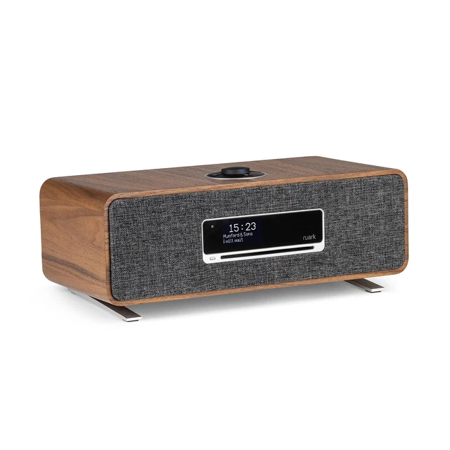 RUARK R3s