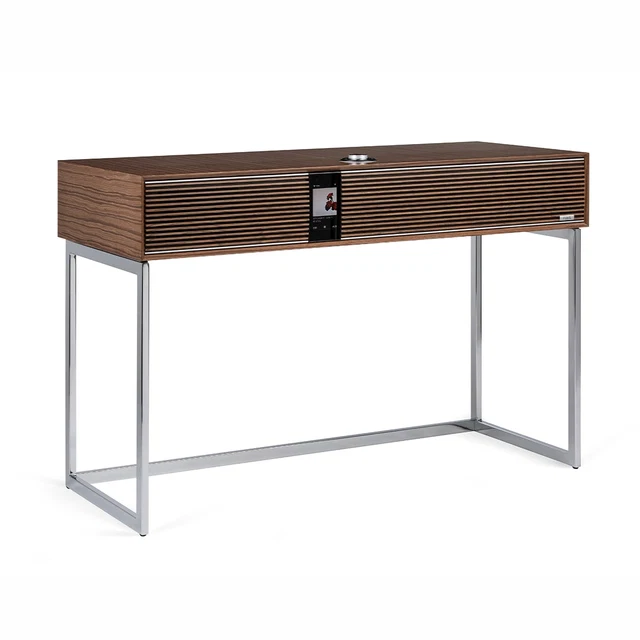RUARK R810