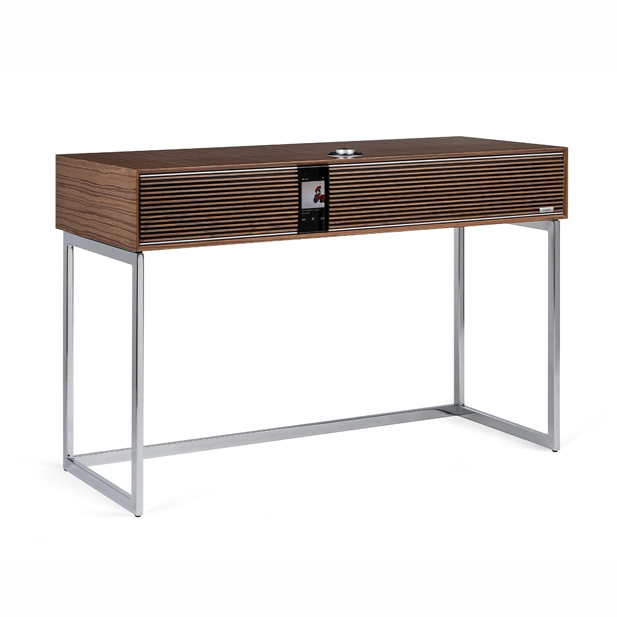 RUARK R810 