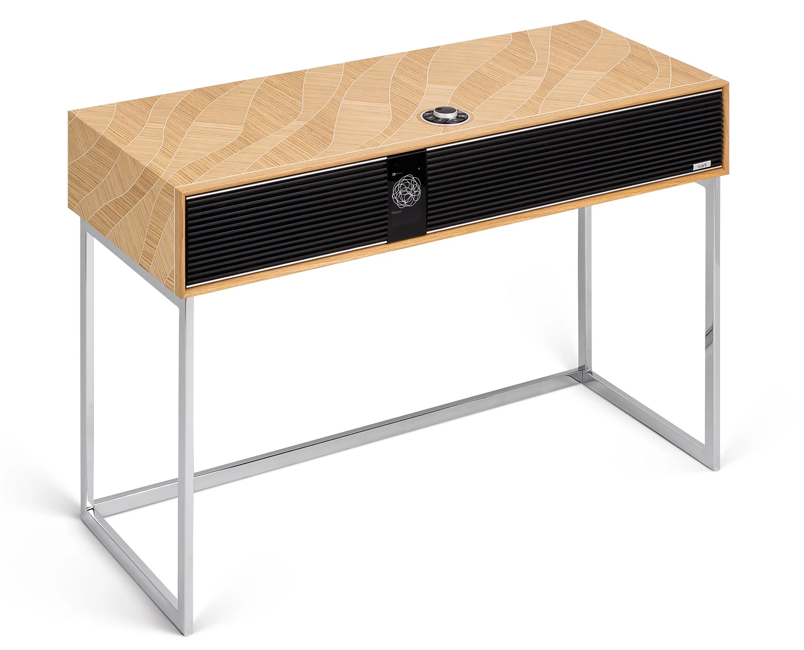 RUARK R810 MIE 