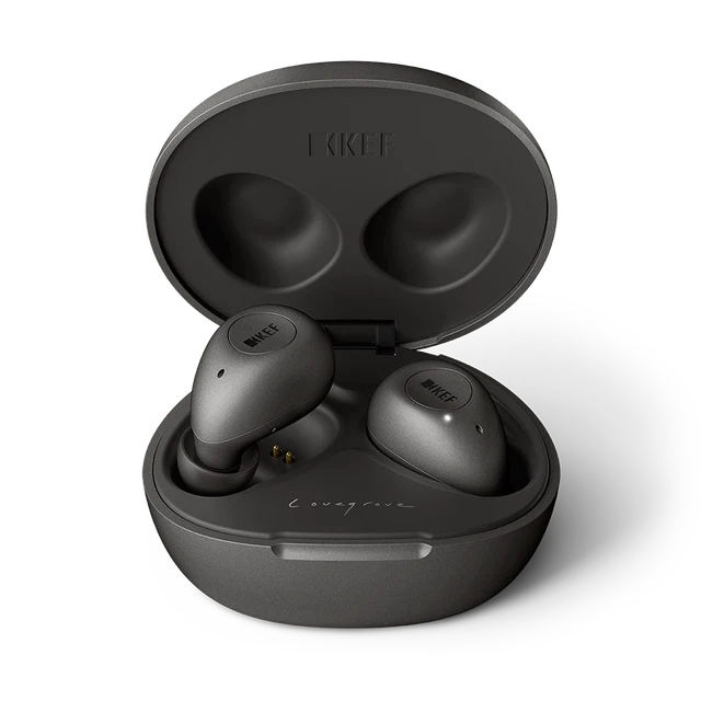 KEF Mu3