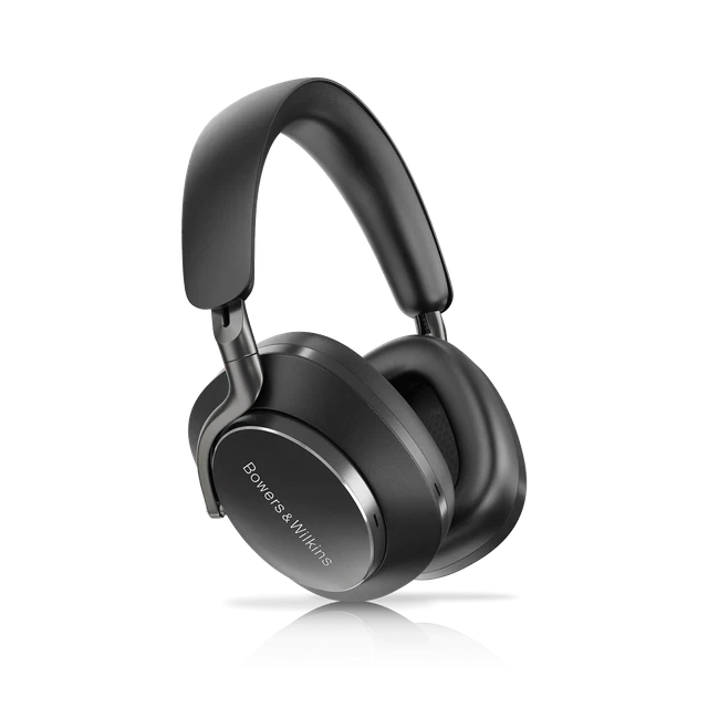BOWERS & WILKINS PX8