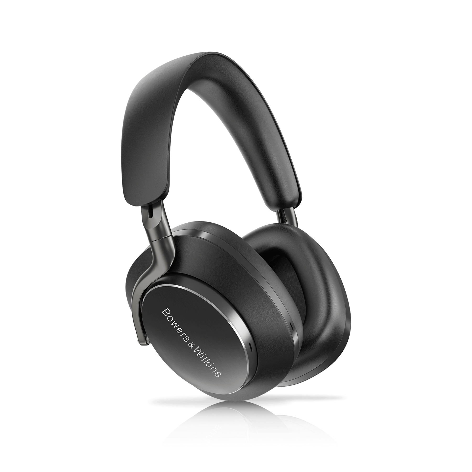 BOWERS & WILKINS PX8 