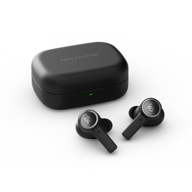 BANG & OLUFSEN Beoplay EX – Juoda, Oxygen, Gold