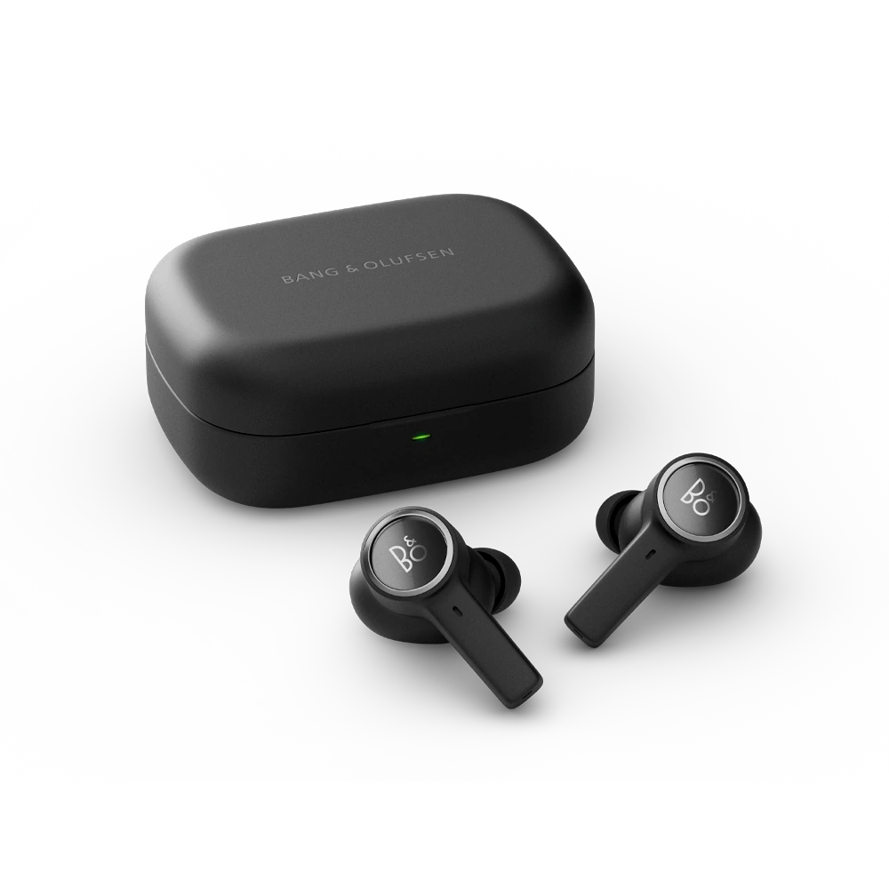 BANG & OLUFSEN Beoplay EX Juoda, Oxygen, Gold