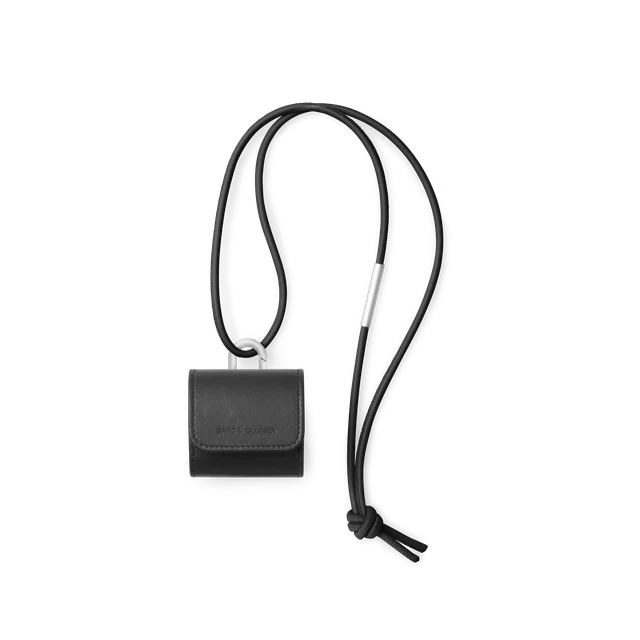 BANG & OLUFSEN Beo Grace