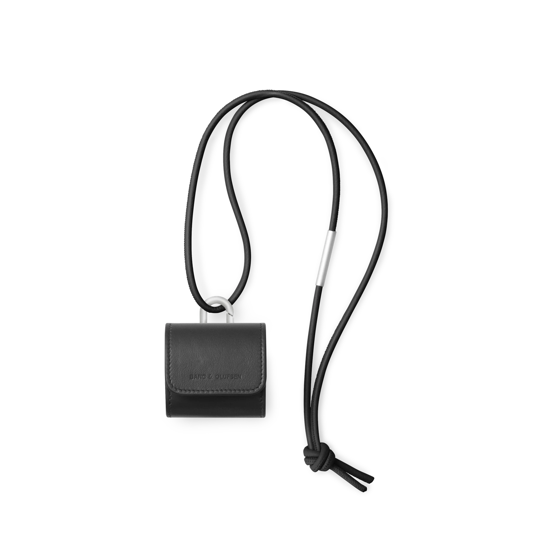 BANG & OLUFSEN Beo Grace 