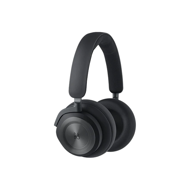 BANG & OLUFSEN Beoplay HX – Juoda, Navy, Gold